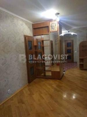Квартира W-7348776, Кадетский Гай, 3, Киев - Фото 8