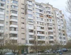 Квартира W-7349036, Будищанська, 6а, Київ - Фото 8