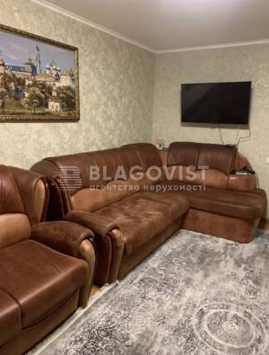 Квартира W-7349036, Будищанська, 6а, Київ - Фото 2
