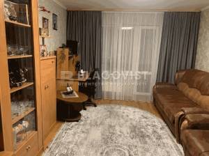 Квартира W-7349036, Будищанська, 6а, Київ - Фото 4