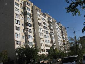 Квартира W-7349036, Будищанська, 6а, Київ - Фото 9