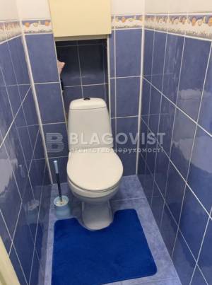 Квартира W-7349036, Будищанська, 6а, Київ - Фото 5