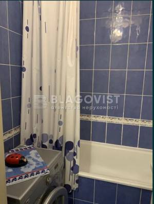 Квартира W-7349036, Будищанська, 6а, Київ - Фото 6