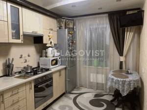 Квартира W-7349036, Будищанська, 6а, Київ - Фото 1