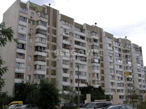 Квартира W-7349036, Будищанська, 6а, Київ - Фото 7