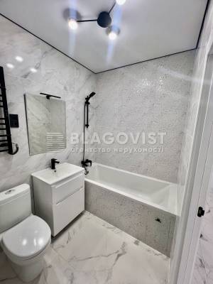 Квартира W-7349132, Братів Чибінєєвих (Чернігівська), 8г, Київ - Фото 8