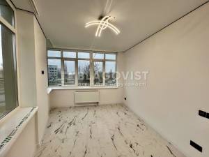 Квартира W-7349132, Братів Чибінєєвих (Чернігівська), 8г, Київ - Фото 4