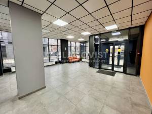 Квартира W-7349132, Братів Чибінєєвих (Чернігівська), 8г, Київ - Фото 10