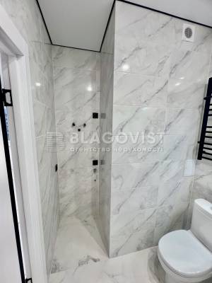 Квартира W-7349132, Братів Чибінєєвих (Чернігівська), 8г, Київ - Фото 9