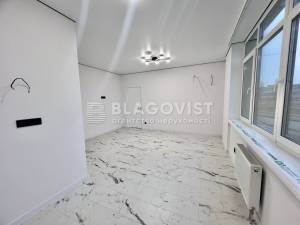 Квартира W-7349132, Братів Чибінєєвих (Чернігівська), 8г, Київ - Фото 7