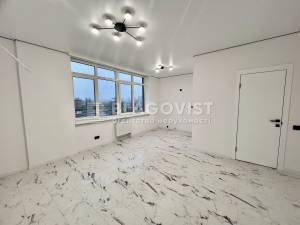Квартира W-7349132, Братів Чибінєєвих (Чернігівська), 8г, Київ - Фото 1