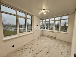 Квартира W-7349132, Братів Чибінєєвих (Чернігівська), 8г, Київ - Фото 3