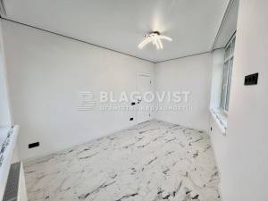 Квартира W-7349132, Братів Чибінєєвих (Чернігівська), 8г, Київ - Фото 5
