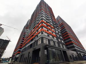 Квартира W-7349132, Братів Чибінєєвих (Чернігівська), 8г, Київ - Фото 13