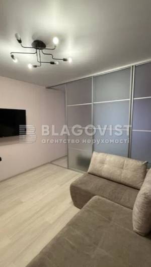 Квартира W-7349151, Тираспольская, 60, Киев - Фото 3