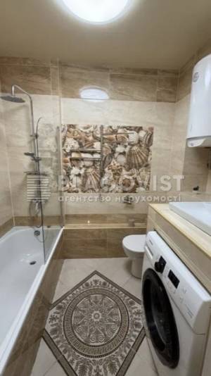 Квартира W-7349151, Тираспольская, 60, Киев - Фото 6
