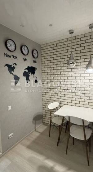 Квартира W-7349151, Тираспольская, 60, Киев - Фото 4