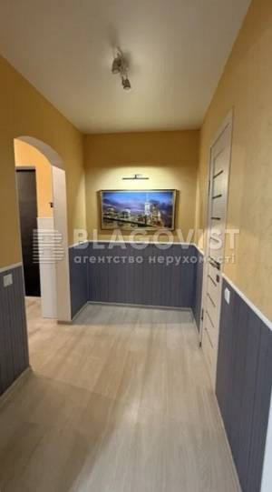 Квартира W-7349151, Тираспольская, 60, Киев - Фото 7