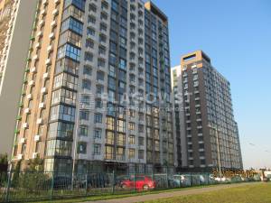 Квартира W-7349151, Тираспольская, 60, Киев - Фото 12