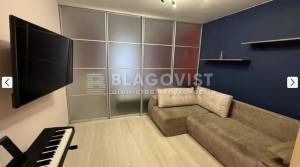Квартира W-7349151, Тираспольская, 60, Киев - Фото 2