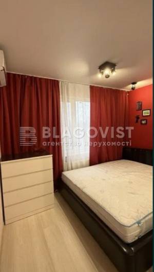 Квартира W-7349151, Тираспольская, 60, Киев - Фото 5