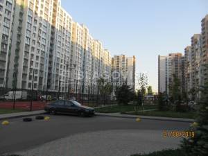 Квартира W-7349151, Тираспольская, 60, Киев - Фото 10