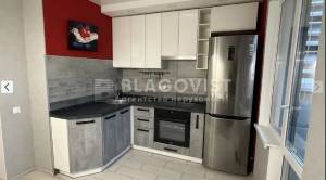 Квартира W-7349151, Тираспольская, 60, Киев - Фото 1