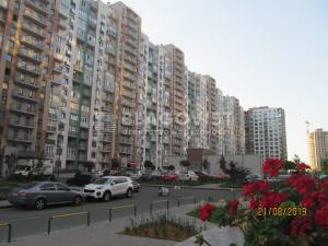 Квартира W-7349151, Тираспольская, 60, Киев - Фото 11