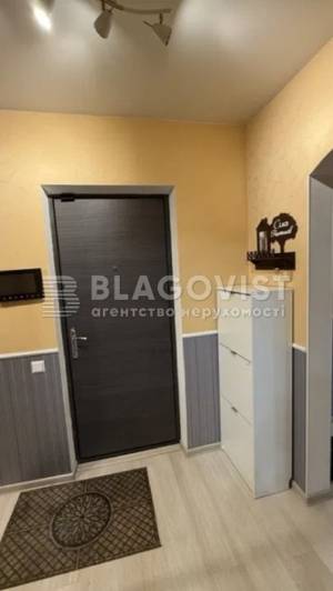 Квартира W-7349151, Тираспольская, 60, Киев - Фото 8