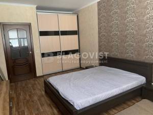 Квартира W-7349175, Саперно-Слободская, 24, Киев - Фото 3