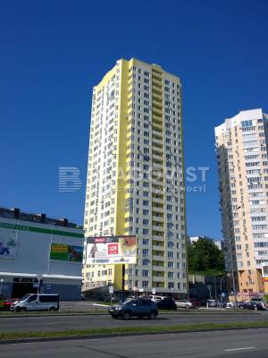 Квартира W-7349175, Саперно-Слободская, 24, Киев - Фото 11