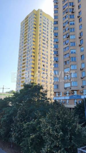 Квартира W-7349175, Саперно-Слободская, 24, Киев - Фото 10
