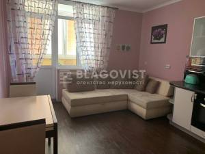 Квартира W-7349175, Саперно-Слободская, 24, Киев - Фото 6