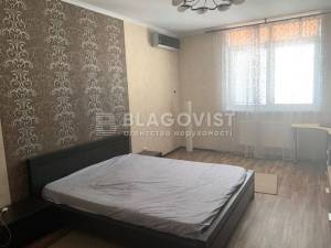 Квартира W-7349175, Саперно-Слободская, 24, Киев - Фото 4