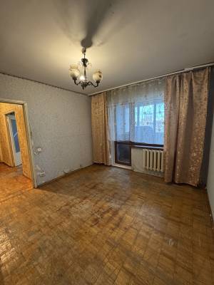 Квартира W-7366539, Закревського М., 33, Київ - Фото 3