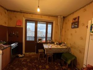 Квартира W-7366539, Закревского Николая, 33, Киев - Фото 3