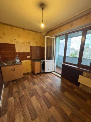 Квартира W-7366539, Закревського М., 33, Київ - Фото 7