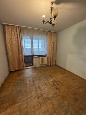 Квартира W-7366539, Закревського М., 33, Київ - Фото 1