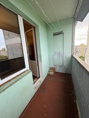 Квартира W-7366539, Закревського М., 33, Київ - Фото 9