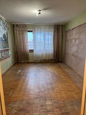 Квартира W-7366539, Закревського М., 33, Київ - Фото 6
