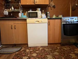 Квартира W-7366539, Закревского Николая, 33, Киев - Фото 1