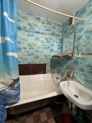 Квартира W-7366539, Закревського М., 33, Київ - Фото 10