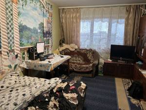 Квартира W-7366539, Закревского Николая, 33, Киев - Фото 2