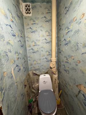 Квартира W-7366539, Закревського М., 33, Київ - Фото 11