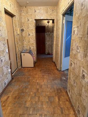 Квартира W-7366539, Закревського М., 33, Київ - Фото 5