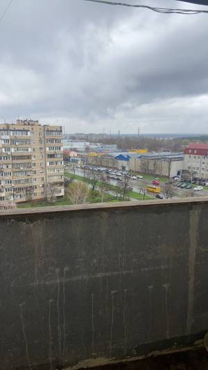 Квартира W-7366539, Закревского Николая, 33, Киев - Фото 5
