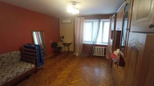 Квартира W-7379208, Антоновича Володимира (Горького), 162, Київ - Фото 1