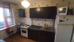 Квартира W-7379208, Антоновича Володимира (Горького), 162, Київ - Фото 4