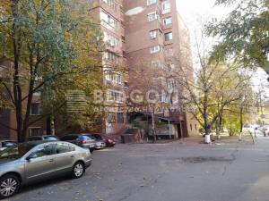 Квартира W-7379208, Антоновича Владимира (Горького), 162, Киев - Фото 3