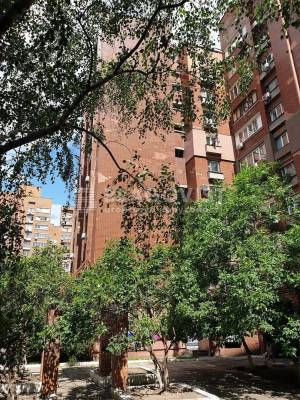 Квартира W-7379208, Антоновича Владимира (Горького), 162, Киев - Фото 2